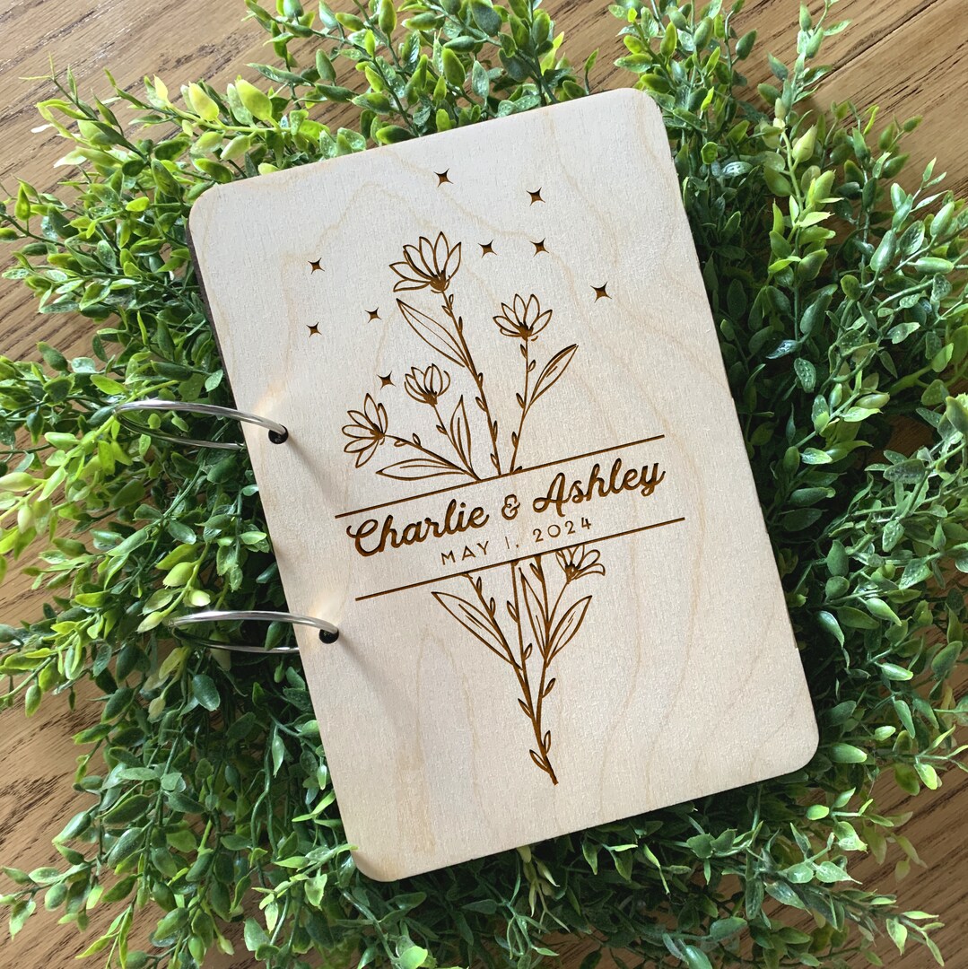 Copy-Custom Card Keeper, Greeting Card Holder, Wedding Card Keeper, Bridal Shower Gift, Personalized Greeting Card Organizer, Wedding Gift | MakerPlace by Michaels Copy-Custom Card Keeper, Greeting Card Holder, Wedding Card Keeper, Bridal Shower Gift, Personalized Greeting Card Organizer, Wedding Gift | MakerPlace by Michaels